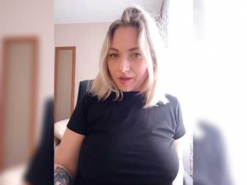 Tanysha-1 bongacams stream image
