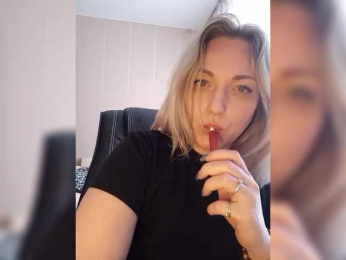 Tanysha-1 bongacams stream image