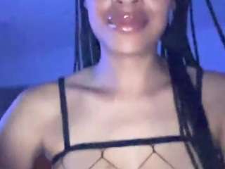 carmensindiego camsoda stream image