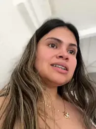 melanny10 stripchat stream image