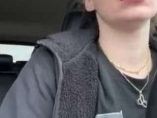 mssecret camsoda stream image