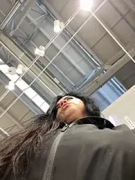 CrazzyChicks stripchat stream image