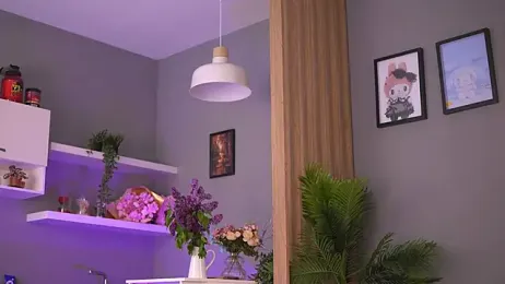 ButterflyLeah stripchat stream image