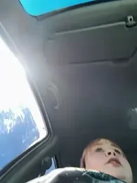 AnyDreams22 stripchat stream image