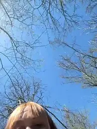 AnyDreams22 stripchat stream image