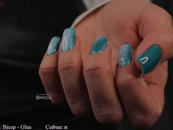 Rita_ bongacams stream image