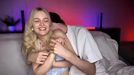 amandatalk stripchat stream image