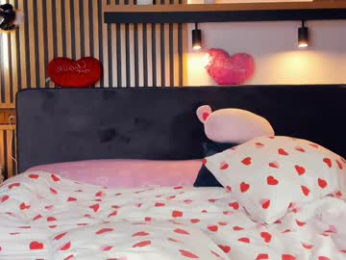 xterribly_cutex chaturbate stream image