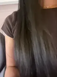 aly_golden_ stripchat stream image