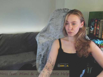 Adamova_Eva bongacams stream image