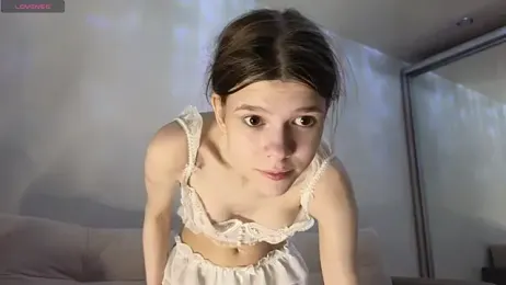 bellaglow stripchat stream image