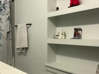 camiliakxoxo chaturbate stream image