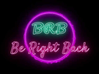 XKimoraX bongacams stream image