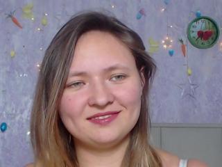 Sally Verda flirt4free stream image