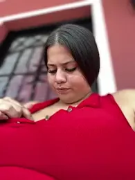 Natalia_Cleark09 stripchat stream image