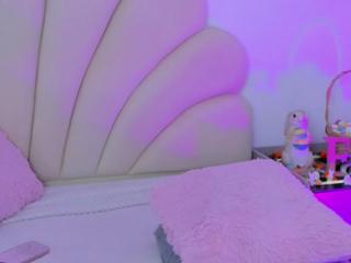 Sweet Alices flirt4free stream image