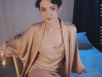 -ARTA- bongacams stream image