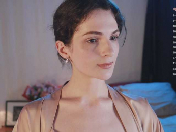 -ARTA- bongacams stream image