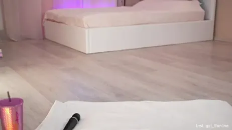 RosyEmily stripchat stream image