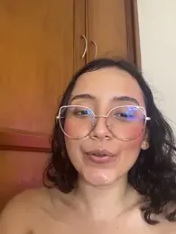 Kay_LustyWife stripchat stream image