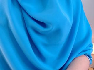 Aliah Manzur flirt4free stream image