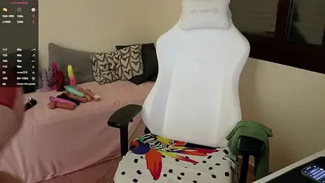 Germangirl1996 stripchat stream image