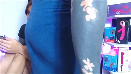 sexloversxxxXX stripchat stream image