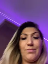 LittleMissEeve stripchat stream image