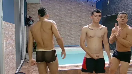 Boysgang_sex stripchat stream image