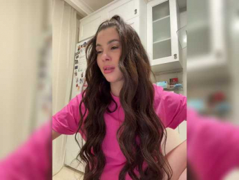 jamaykaa bongacams stream image