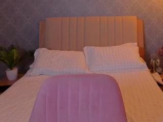 Isa Raven flirt4free stream image