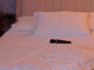 Isa Raven flirt4free stream image