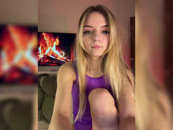 ilittleheart bongacams stream image