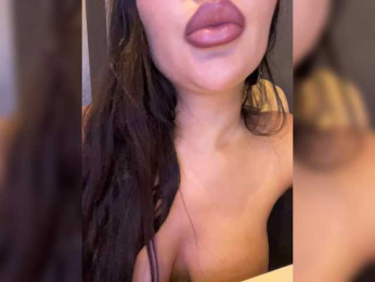 -ANGELIKA7741 bongacams stream image