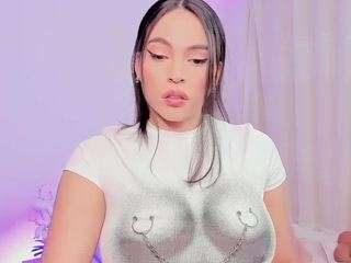 samynightt camsoda stream image