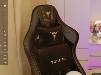 Businka13 bongacams stream image