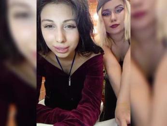 Tinablackkk bongacams stream image