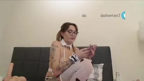 yaprakmericc stripchat stream image