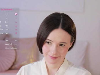 MissEssie bongacams stream image