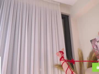 pafosstar chaturbate stream image