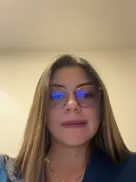 alicee16 stripchat stream image