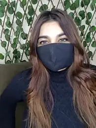 Bold-Cat stripchat stream image