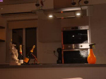 jseductiveart chaturbate stream image