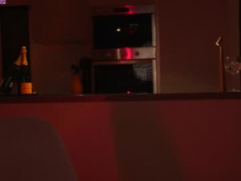 jseductiveart chaturbate stream image