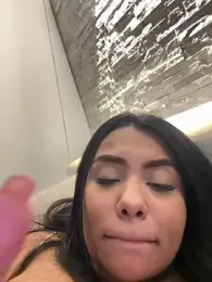 valeria2019hot stripchat stream image