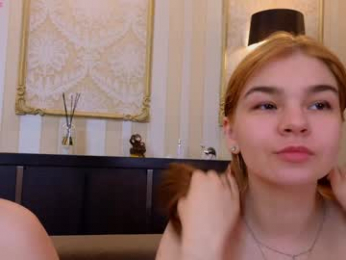 daisypro chaturbate stream image