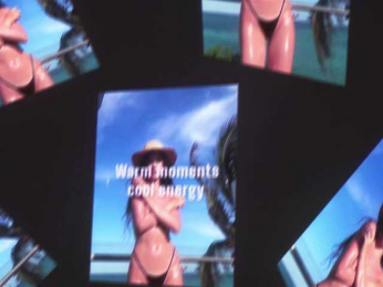 Taanni bongacams stream image