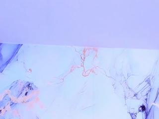 Megan Chester flirt4free stream image