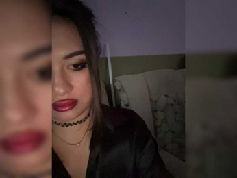 praesertim bongacams stream image