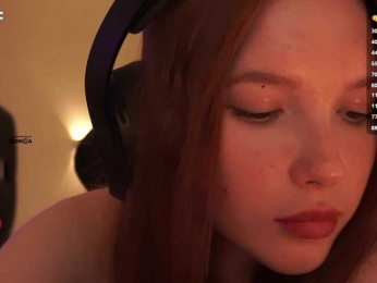 _Q_ bongacams stream image